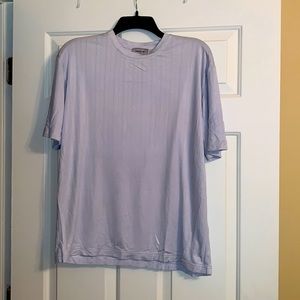 Claiborne Luxe Men’s T shirt